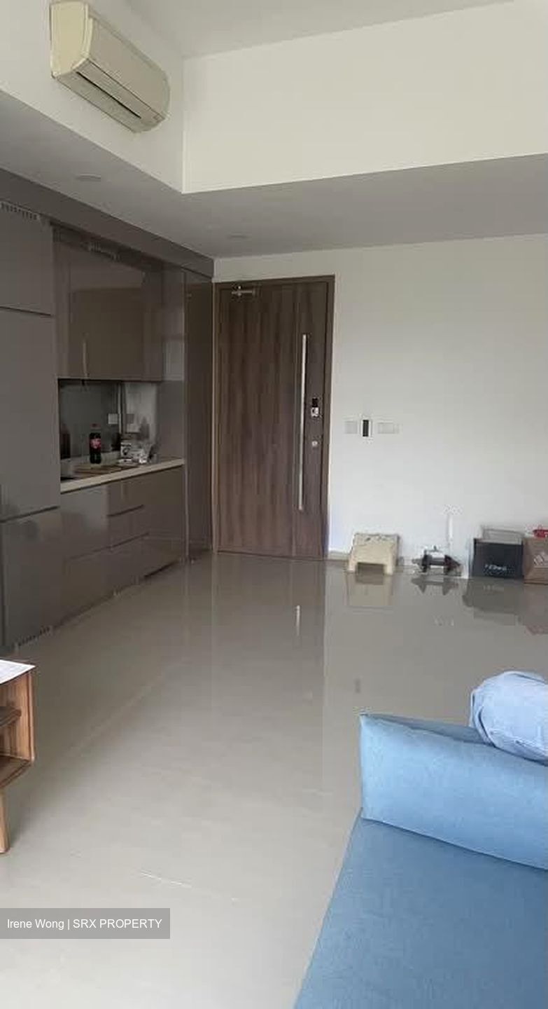Floraville (D28), Apartment #574044491